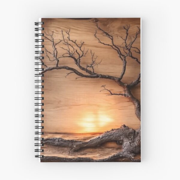 Item preview, Mystical Tree designed and sold by IvaiAna.
