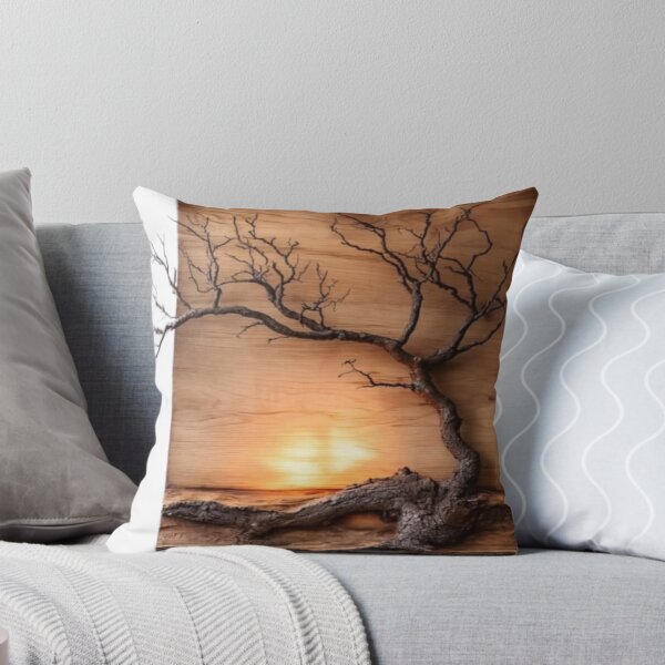 Item preview, Mystical Tree designed and sold by IvaiAna.