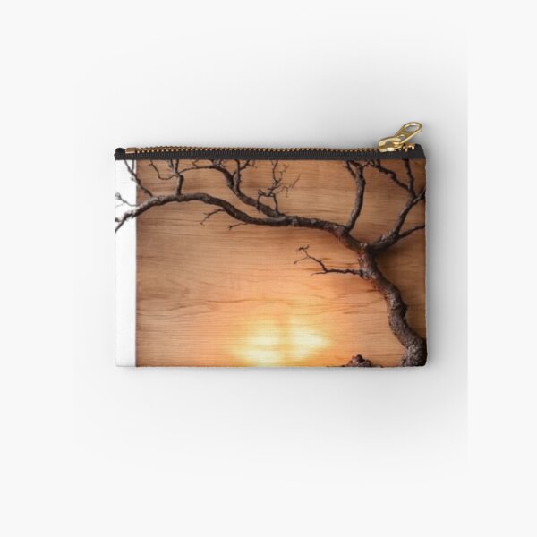 Item preview, Mystical Tree designed and sold by IvaiAna.
