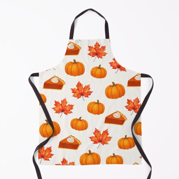 Item preview, Falll pattern designed and sold by KassiesKreation.