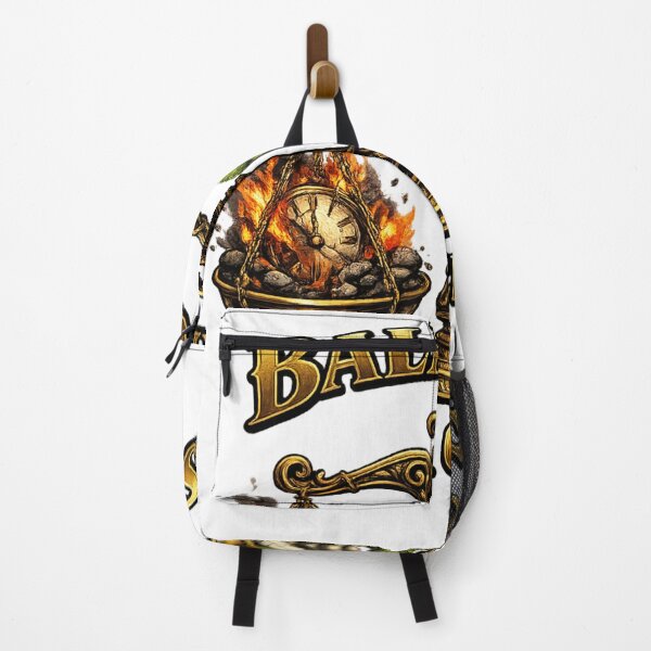 Item preview, The Weight of Stillness designed and sold by Dresut.