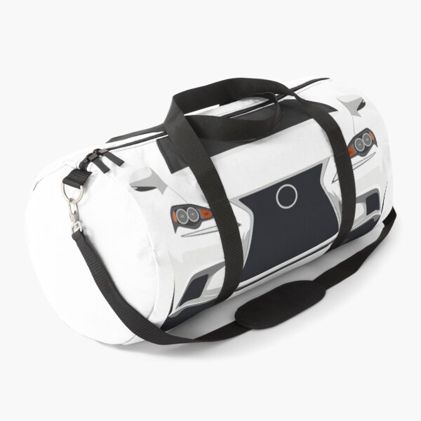 Item preview, IS F Sport - Vector drawing designed and sold by yohannlp.