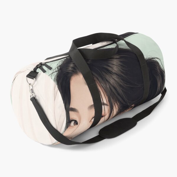 Item preview, Pure Asian beauty design designed and sold by ShenGha-design.