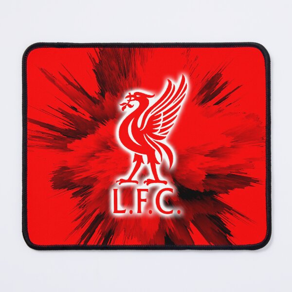 Item preview, Liverpool FC splash effect designed and sold by Proxima77.