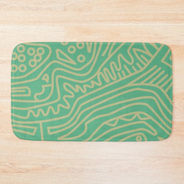 Item preview, Viking Gold designed and sold by Slade Smith.