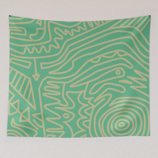 Item preview, Viking Gold designed and sold by Slade Smith.