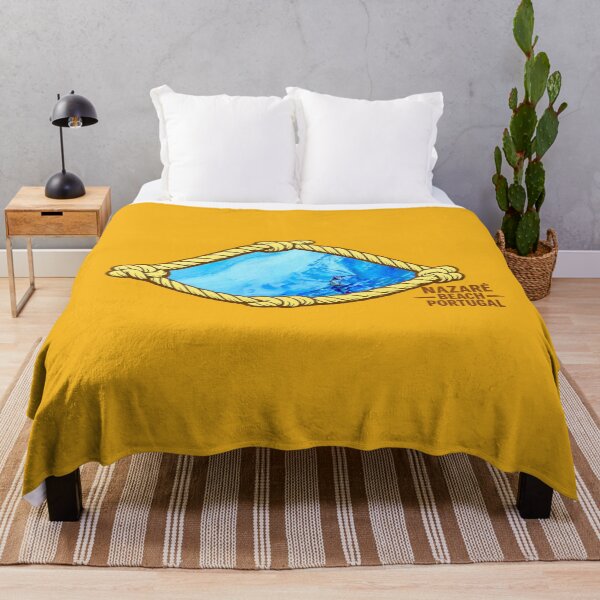 Item preview, Time Scare, Biggest Waves designed and sold by SandraSRomao.