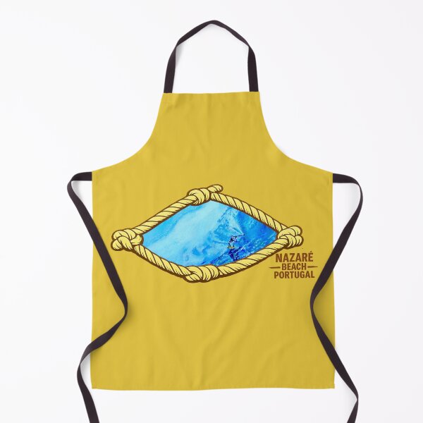 Item preview, Time Scare, Biggest Waves designed and sold by SandraSRomao.