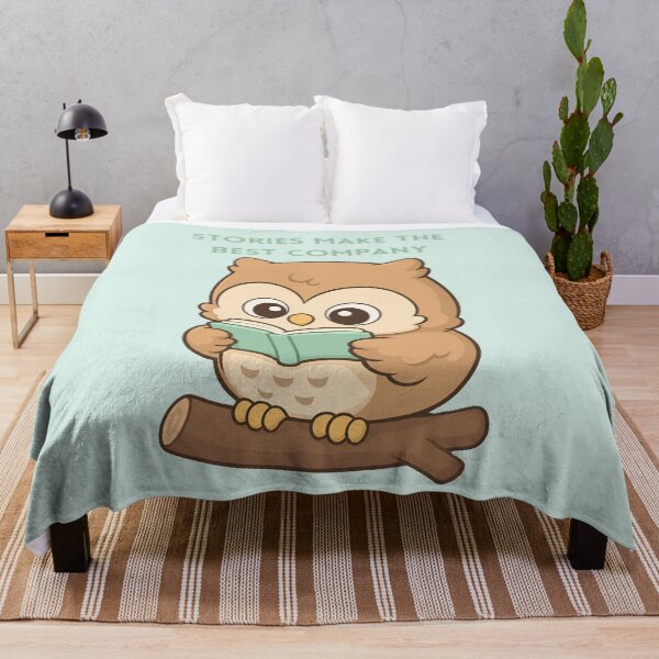 Item preview, Stories make the best company designed and sold by creativityisfun.