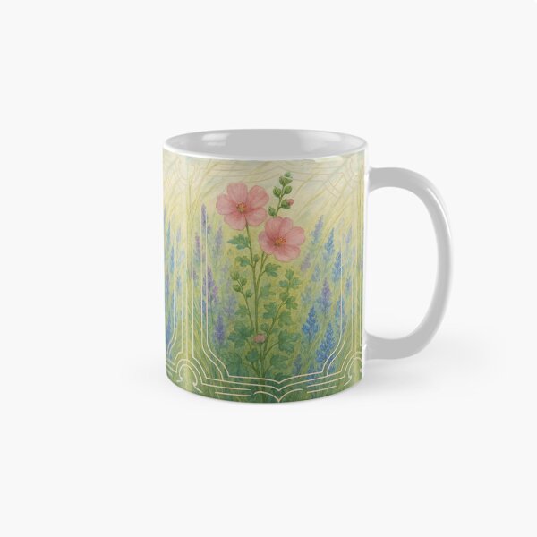 Item preview, Gilded Meadow designed and sold by lifeinspired4u.