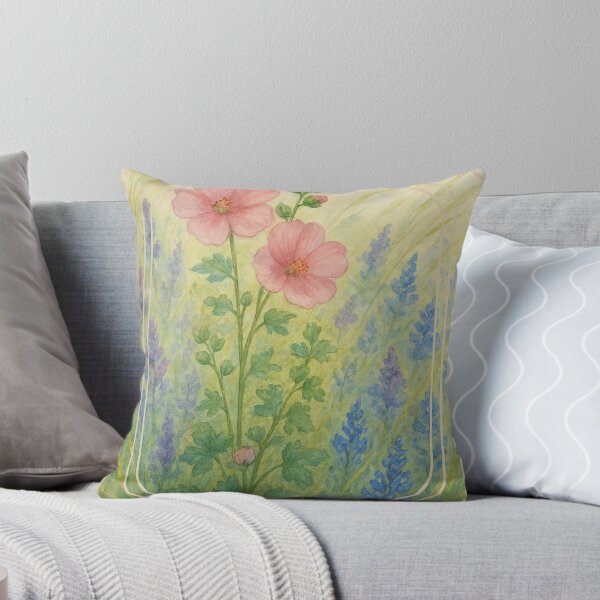 Item preview, Gilded Meadow designed and sold by lifeinspired4u.
