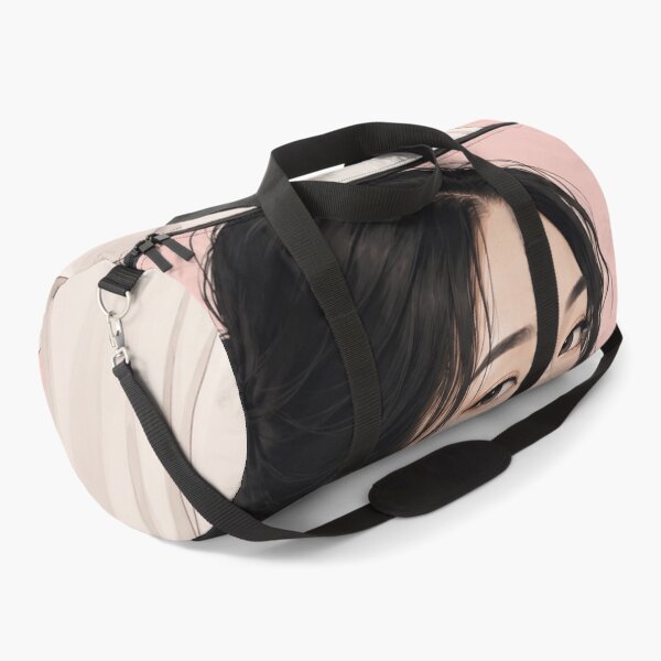Item preview, Pure Asian beauty design designed and sold by ShenGha-design.