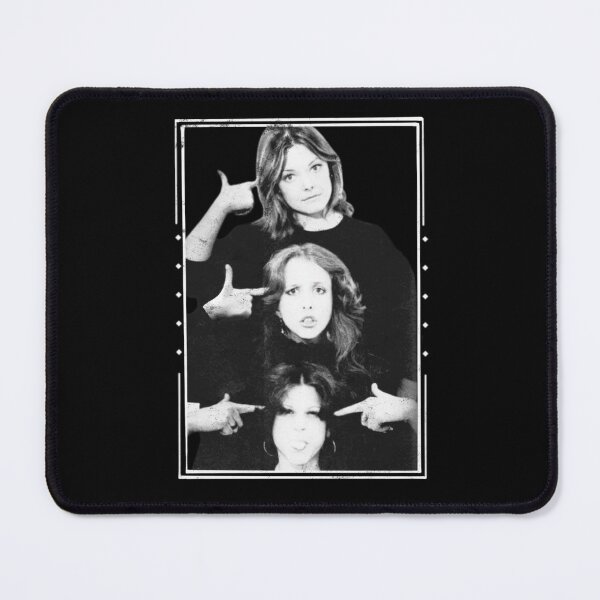 Item preview, Original Ladies of SNL designed and sold by House of Parbs.