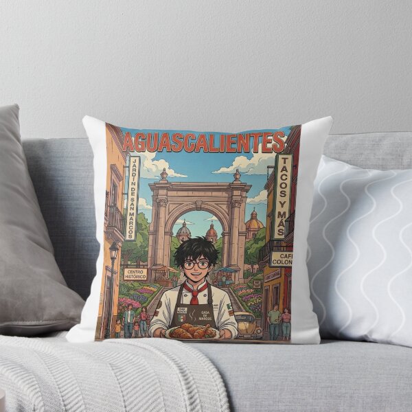 Item preview, Chef in Aguascalientes designed and sold by Chef Lifes.