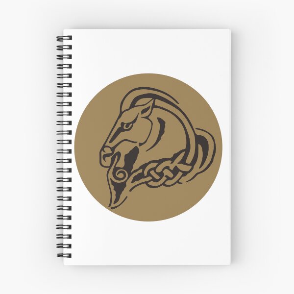 Item preview, Whiterun designed and sold by Sage’s Studio.