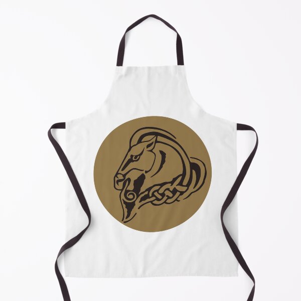 Item preview, Whiterun designed and sold by Sage’s Studio.