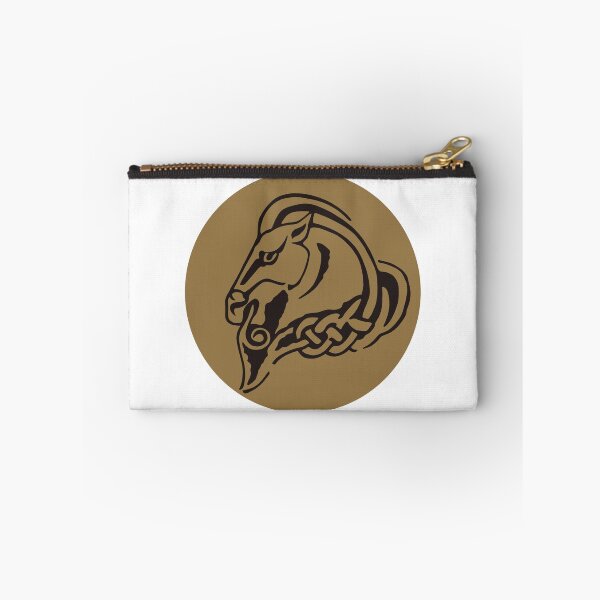 Item preview, Whiterun designed and sold by Sage’s Studio.