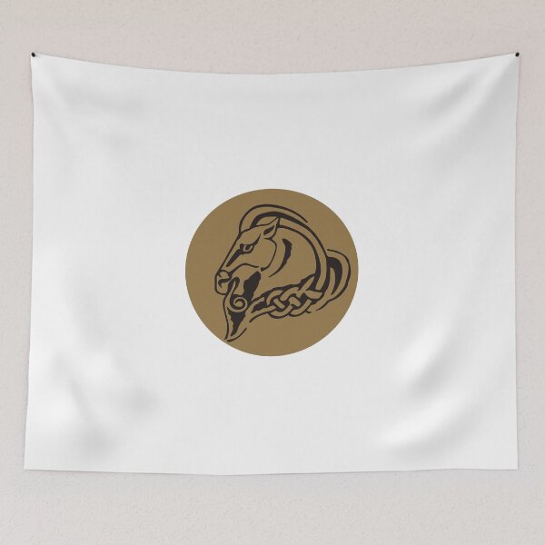 Item preview, Whiterun designed and sold by Sage’s Studio.