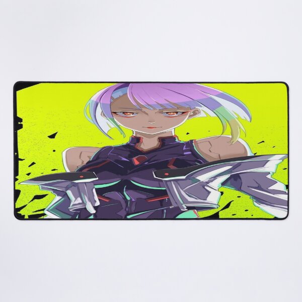 Item preview, Lucy designed and sold by RadiantGraphics.