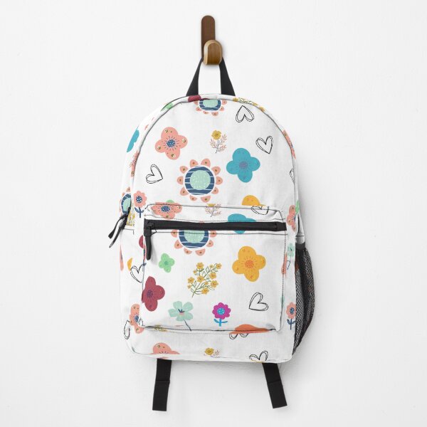 Item preview, flowers blooming designed and sold by VegaVientos.