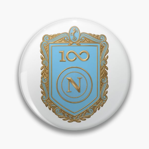 Item preview, Napoli 100 designed and sold by TMTD Productions.