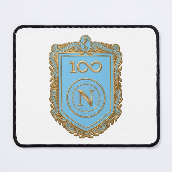 Item preview, Napoli 100 designed and sold by TMTD Productions.