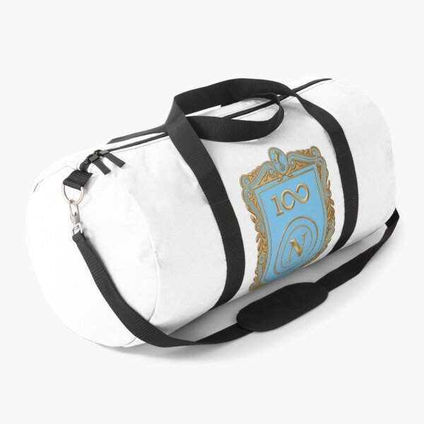 Item preview, Napoli 100 designed and sold by TMTD Productions.