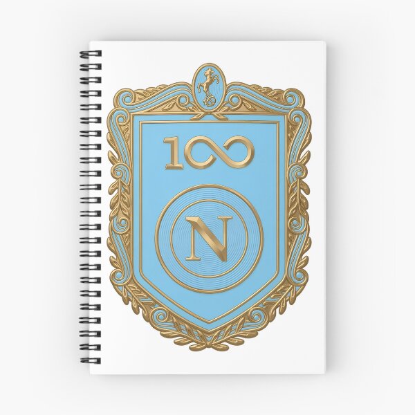 Item preview, Nápoles 100 designed and sold by TMTD Productions.