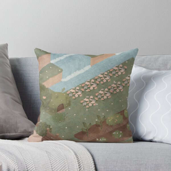 Item preview, Cozy Gaming Cottagecore designed and sold by CozyTiffy.