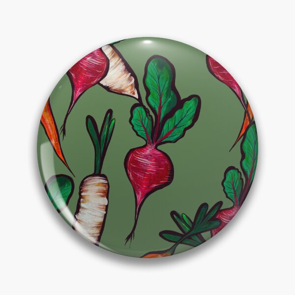 Item preview, Roots designed and sold by lacychenault.