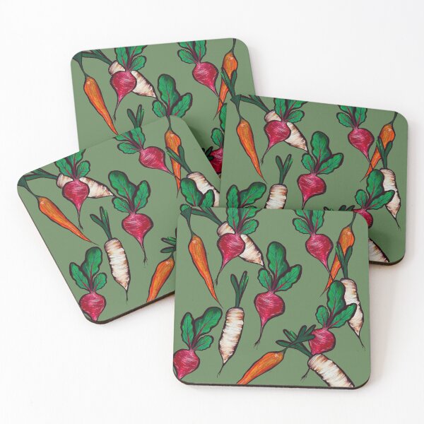 Item preview, Roots designed and sold by lacychenault.