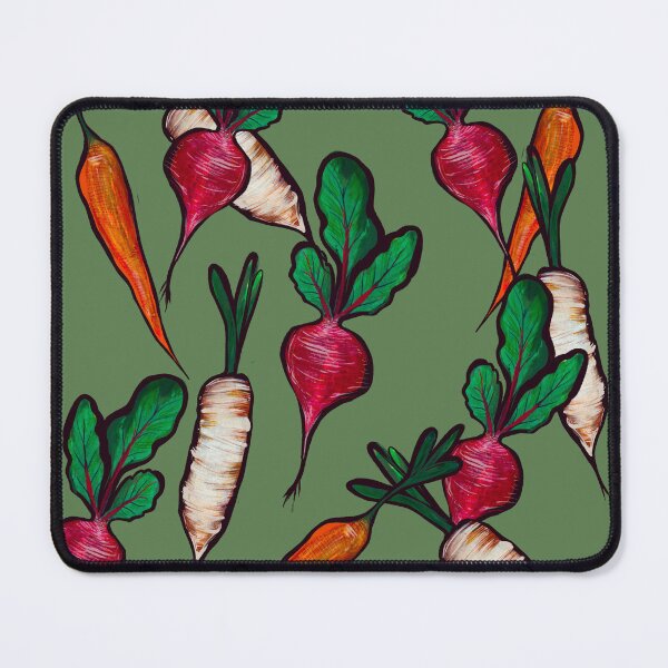 Item preview, Roots designed and sold by lacychenault.