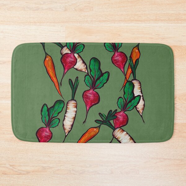 Item preview, Roots designed and sold by lacychenault.