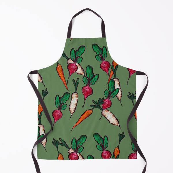 Item preview, Roots designed and sold by lacychenault.