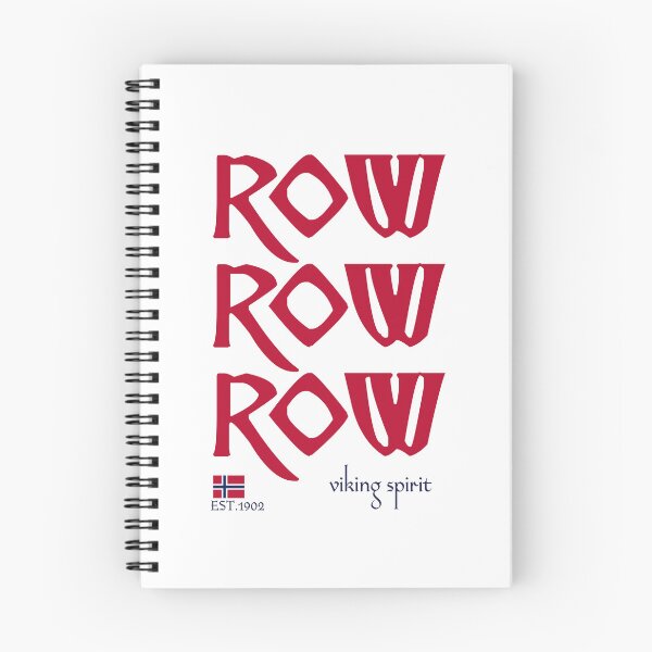 Item preview, RO RO NORWAY - NORWAY FOOTBALL  designed and sold by delllsdesigns.