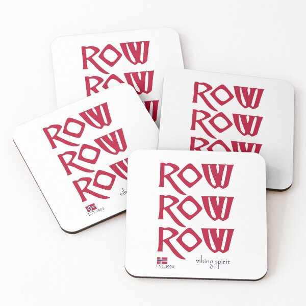 Item preview, RO RO NORWAY - NORWAY FOOTBALL  designed and sold by delllsdesigns.