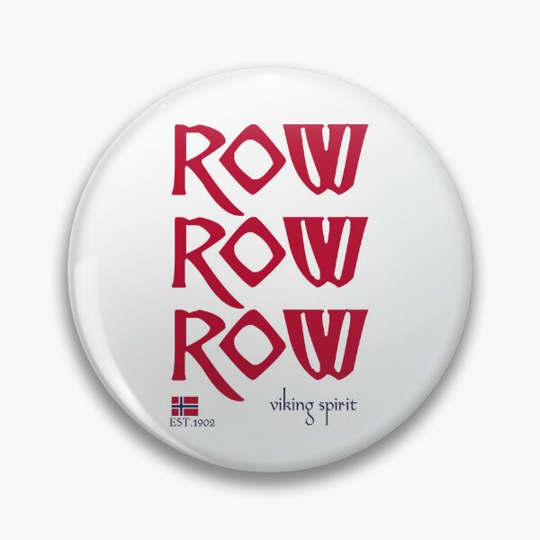 Item preview, RO RO NORWAY - NORWAY FOOTBALL  designed and sold by delllsdesigns.