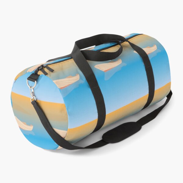 Item preview, Boat_Minimalist designed and sold by ROSE ANN BANILAR.