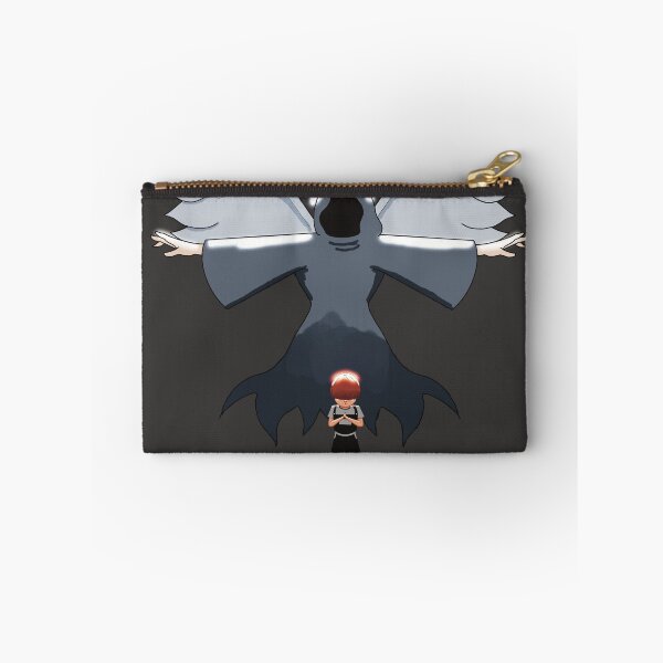 Item preview, Invisible  designed and sold by sphinx12390.