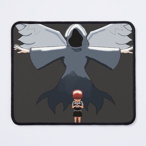 Item preview, Invisible designed and sold by sphinx12390.