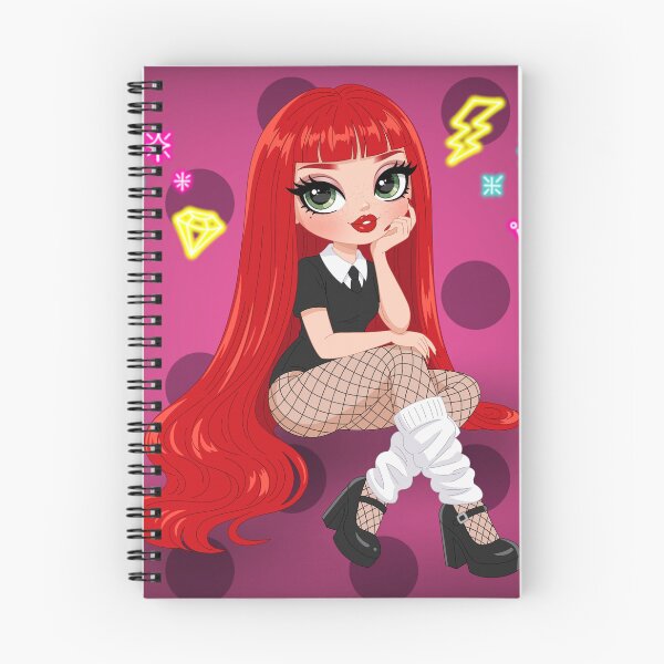 Item preview, LOL OMG Jennie Fanart designed and sold by willcreatedthis.