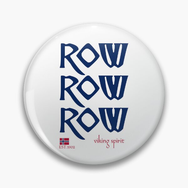 Item preview, RO RO NORWAY - NORWAY FOOTBALL  designed and sold by delllsdesigns.