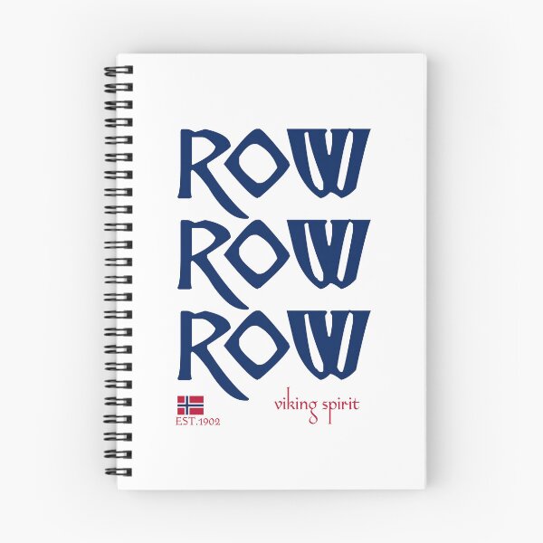 Item preview, RO RO NORWAY - NORWAY FOOTBALL  designed and sold by delllsdesigns.