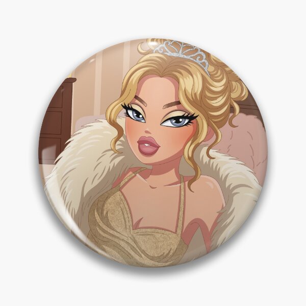 Item preview, Slayyyter Fanart designed and sold by willcreatedthis.