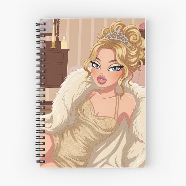 Item preview, Slayyyter Fanart designed and sold by willcreatedthis.