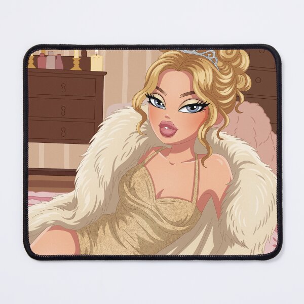 Item preview, Slayyyter Fanart designed and sold by willcreatedthis.