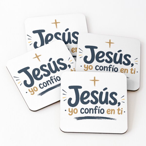 Item preview, Jesús designed and sold by MTacher.