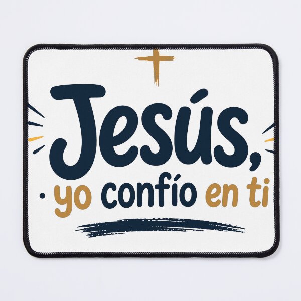 Item preview, Jesús designed and sold by MTacher.