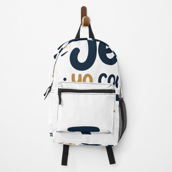 Item preview, Jesús designed and sold by MTacher.