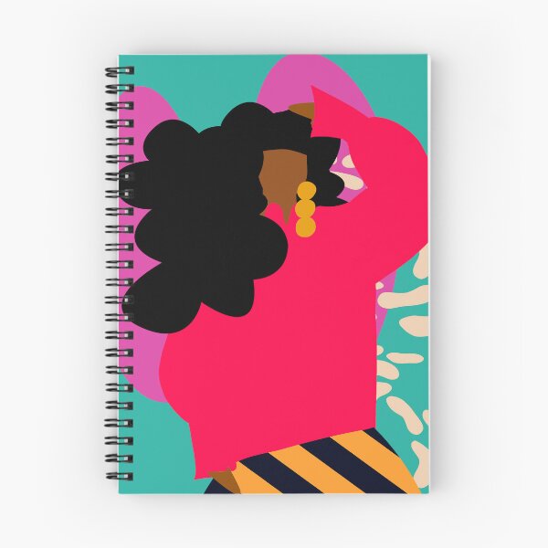 Item preview, KEIANA DORAE designed and sold by alegnacreates.